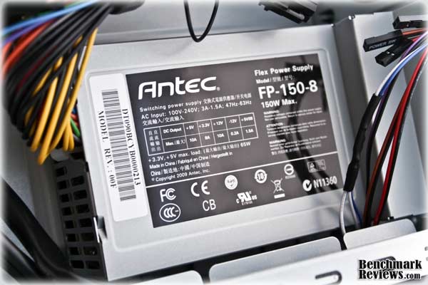 Antec_ISK_PSU.jpg