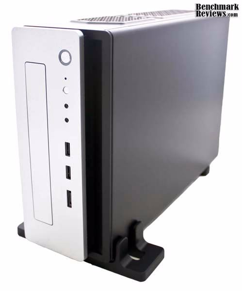 Antec ISK Stand