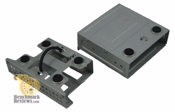 Antec MicroFusion Remote 350 Mini HTPC Enclosure