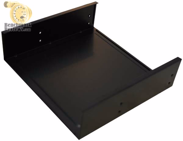 Antec 1200 Resevoir