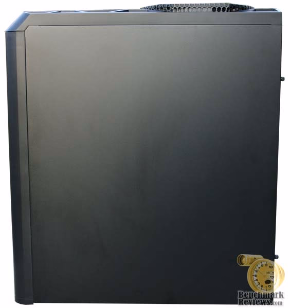 Antec 1200 Right Door