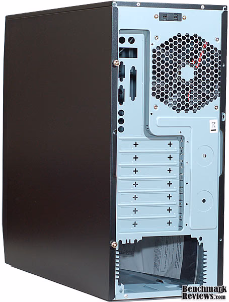 Antec Two Hundred Case Back V01