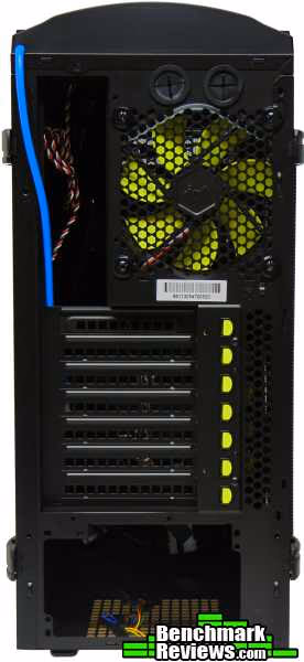 In Win BUC Comp Case Back 003
