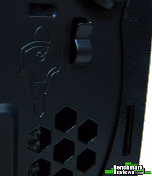 In Win BUC Comp Case Back Key 002