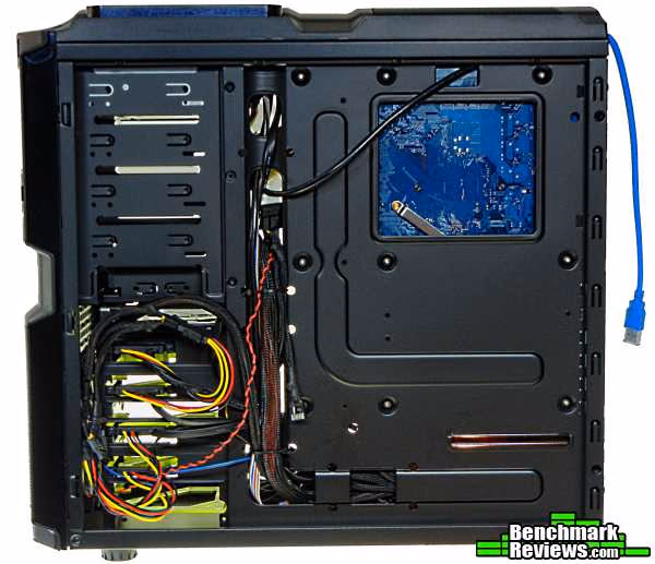 In Win BUC Comp Case Int R Wiring 001