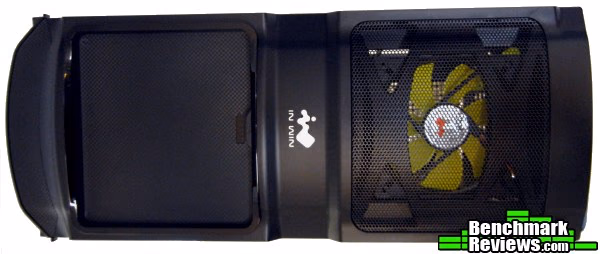 In Win BUC Comp Case Top 004