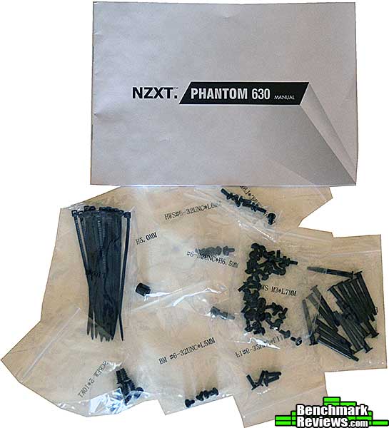 nzxt_phantom_630_accessories.jpg