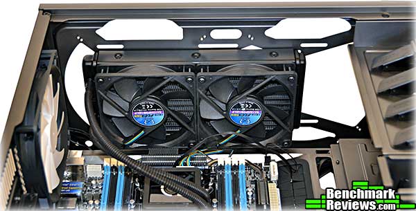 nzxt_phantom_630_cooler_shot.jpg