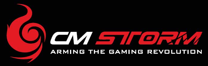 CM_Storm_Logo.jpg