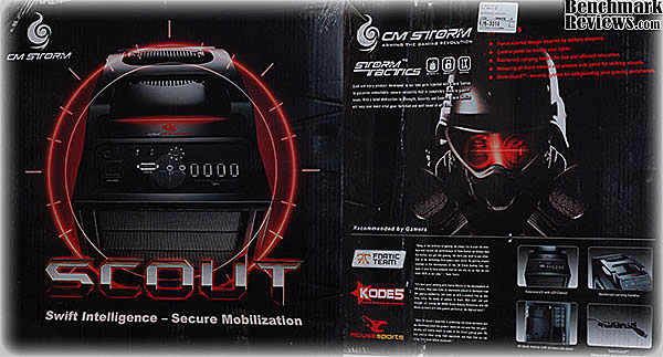 CM_Storm_Scout_Box_03.jpg
