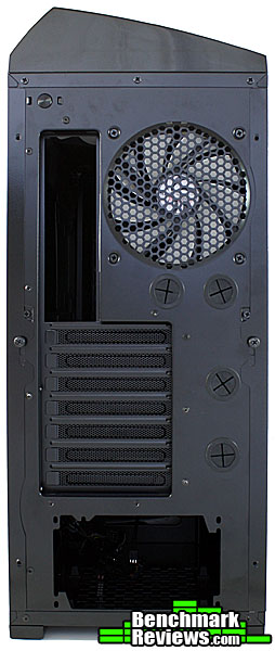 nzxt_phantom_exterior_rear.jpg