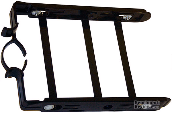 cm690 Nvidia Hdd Cradle
