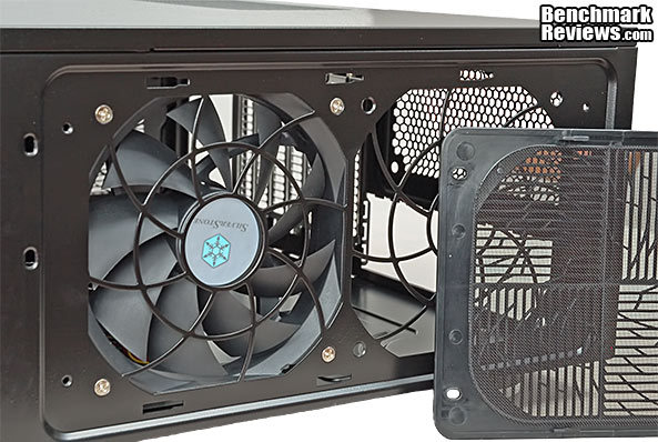 SilverStone_Grandia_GD07_HTPC_Case_Side_Fan_Filter_02.jpg