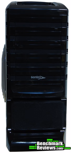 Sentey Burton Case F 003