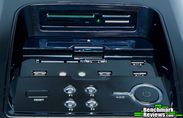 Sentey Burton Case Top Jacks 002