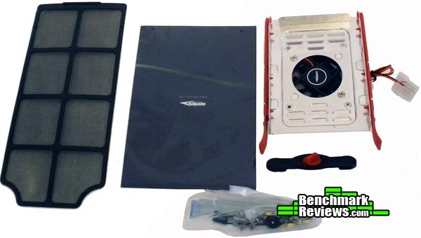 Sentey_GS6000-II_Optimus_Accessories.jpg