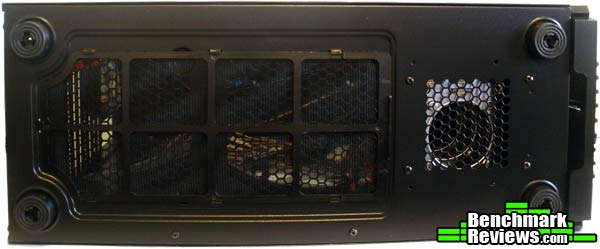 Sentey_GS6000-II_Optimus_Bottom.jpg
