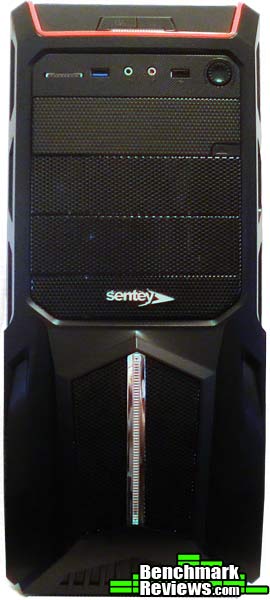Sentey_GS6000-II_Optimus_Front.jpg