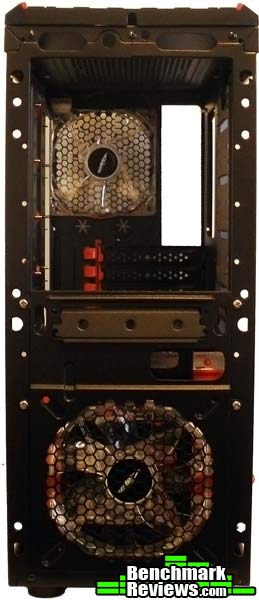 Sentey_GS6000-II_Optimus_Front_Off.jpg