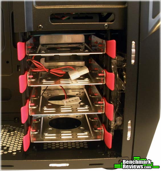 Sentey_GS6000-II_Optimus_HDD.jpg