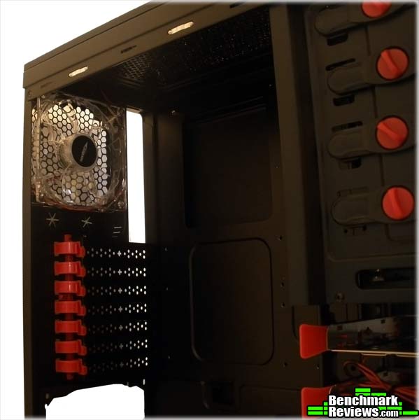 Sentey_GS6000-II_Optimus_Rear_Fan.jpg