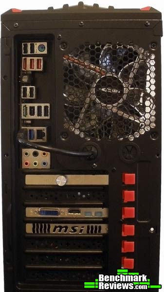 Sentey_GS6000-II_Optimus_Rear_USB3.jpg