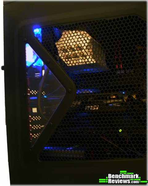 Sentey_GS6000-II_Optimus_Window.jpg