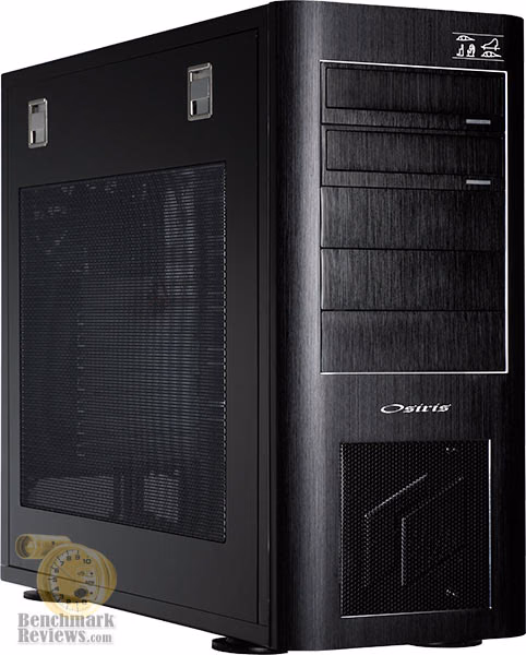 Hiper Osirus HTC 1K514 A1 Case