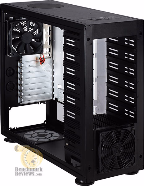 Hiper Osirus HTC 1K514 A1 Frame