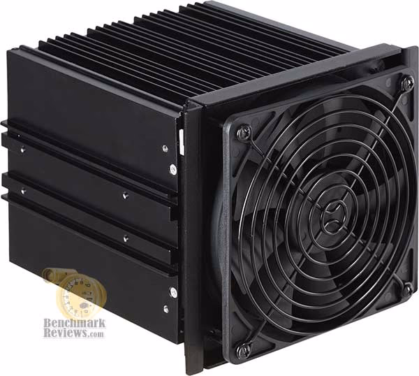 Hiper Osirus HTC 1K514 A1 HDD Cage