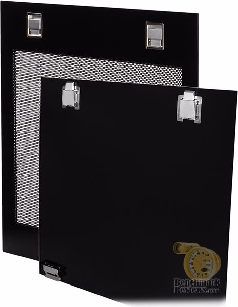 Hiper Osirus HTC 1K514 A1 Panels
