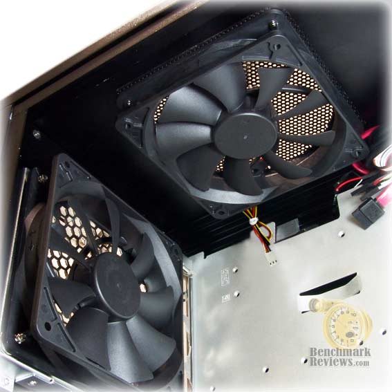Hiper_Osirus_HTC-1K514-A1_Top_Fan.jpg
