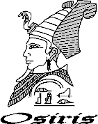 Osiris-Stamp.png