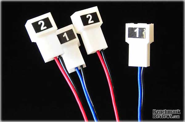 nzxt_lexa_s_fan_connectors.jpg