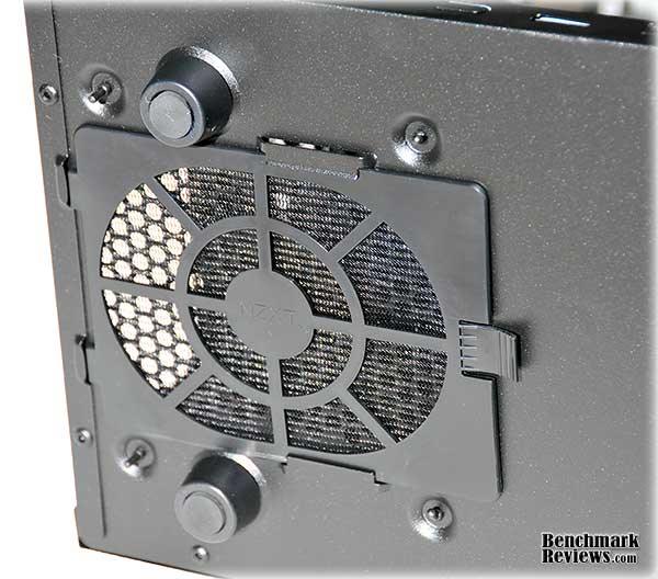 nzxt_lexa_s_power_supply_intake.jpg
