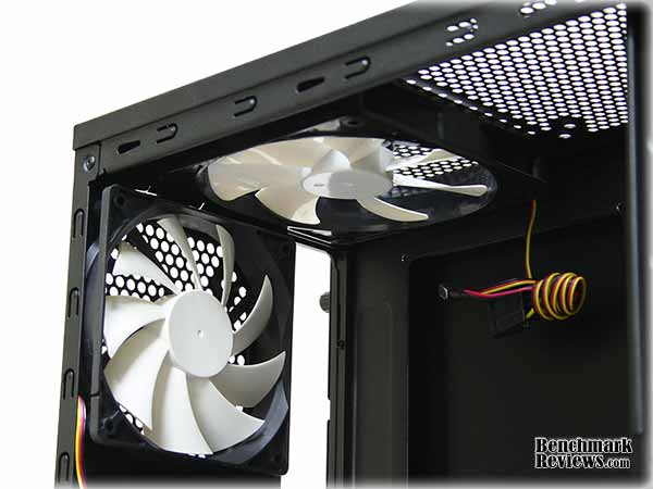 nzxt_lexa_s_top_fans_interior.jpg