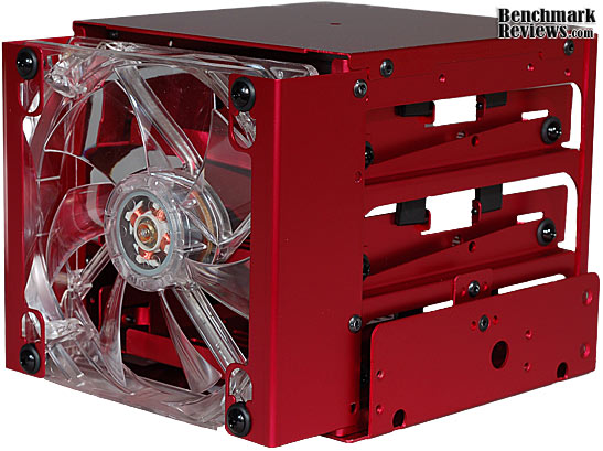 Lian_Li_Armorsuit_PC-P50R_Gaming_Case_Drive_Cages_01.jpg