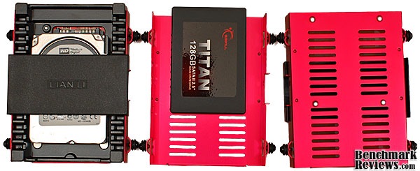 Lian_Li_Armorsuit_PC-P50R_Gaming_Case_Drive_Trays_01.jpg