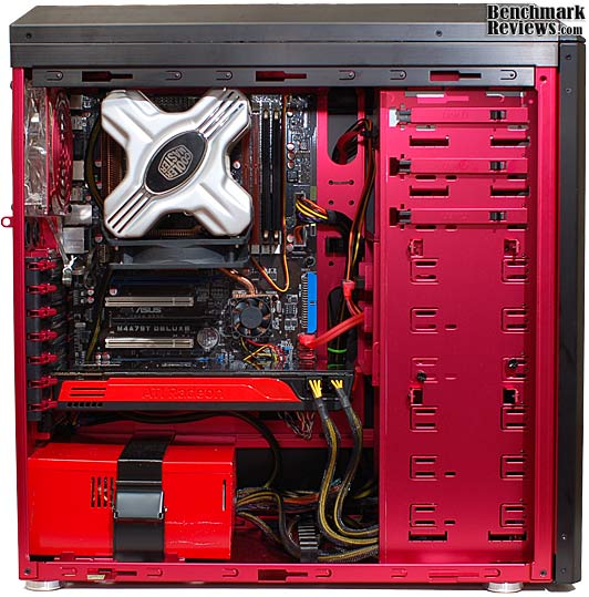 Lian_Li_Armorsuit_PC-P50R_Gaming_Case_Left_Full_Build.jpg