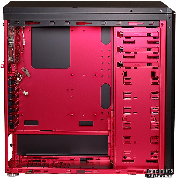 Lian_Li_Armorsuit_PC-P50R_Gaming_Case_Left_Full_Open.jpg