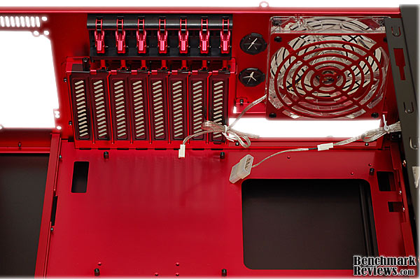 Lian_Li_Armorsuit_PC-P50R_Gaming_Case_Rear_Panel_Inside_01.jpg