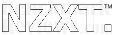 NZXT Logo