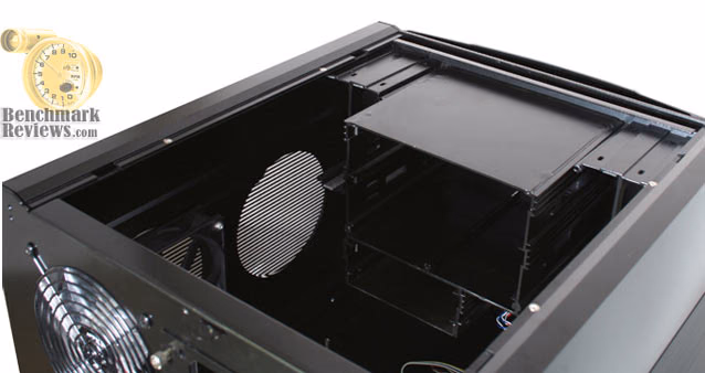 NZXT Rogue