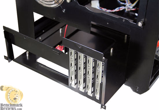 NZXT Rogue