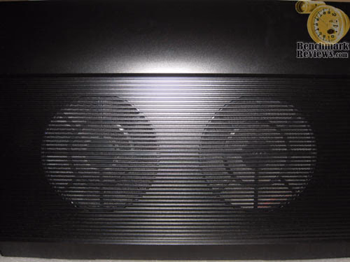 NZXT Rogue