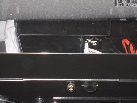 NZXT Rogue