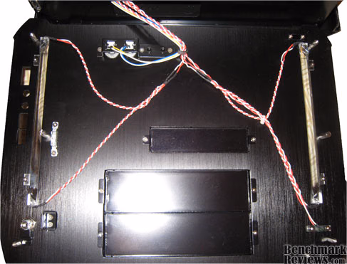 NZXT Rogue