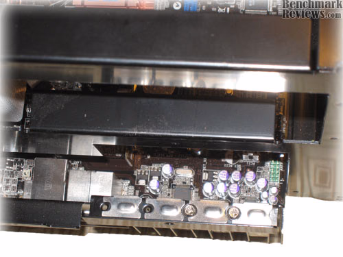 NZXT Rogue