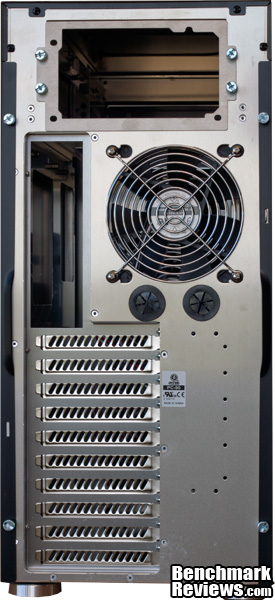 Lian_Li_PC_90_Back.jpg
