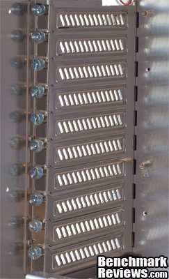 Lian Li PC 90 Expansion